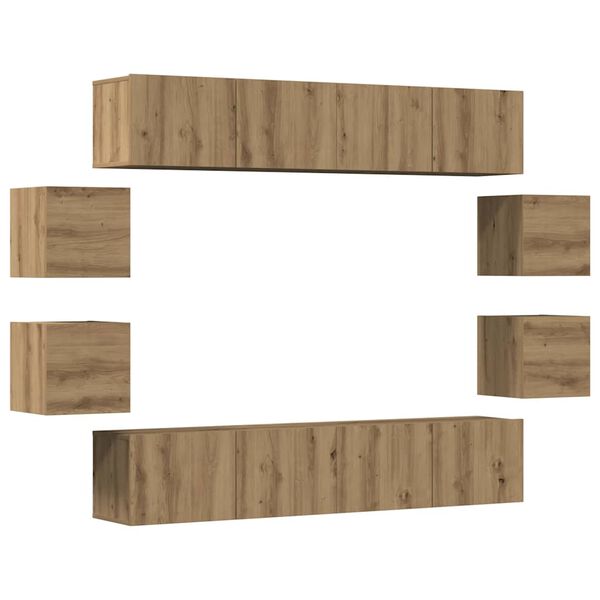 Showing Product Image 2 of 9