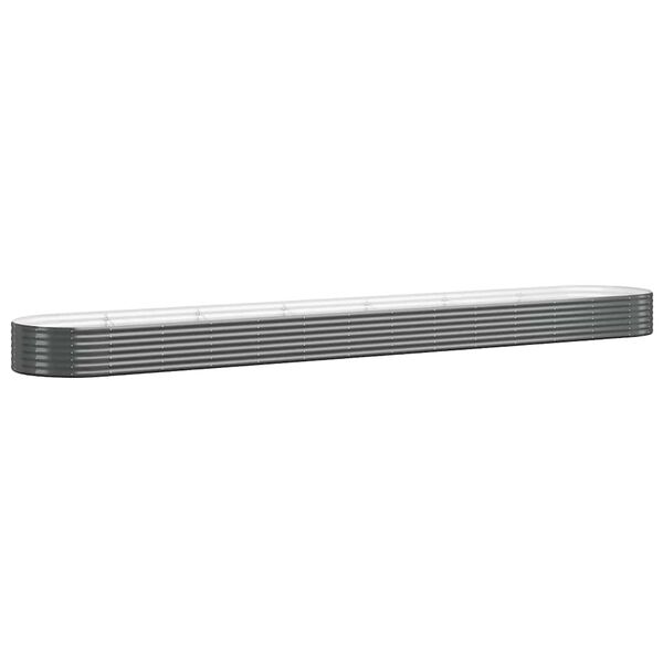 Showing Product Image 1 of 6