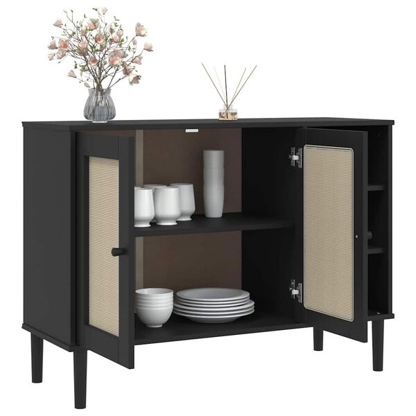 Showing Product Image 4 of 11
