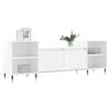 Produkta sīktēla attēls 3 no 12