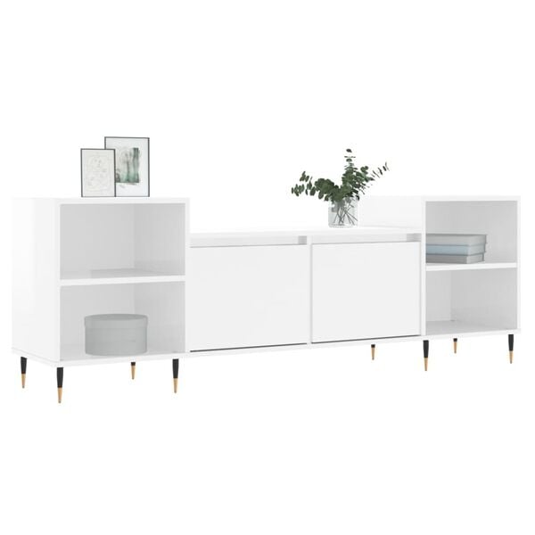 Showing Product Image 3 of 12