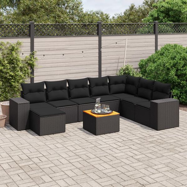 Showing Product Image 2 of 17