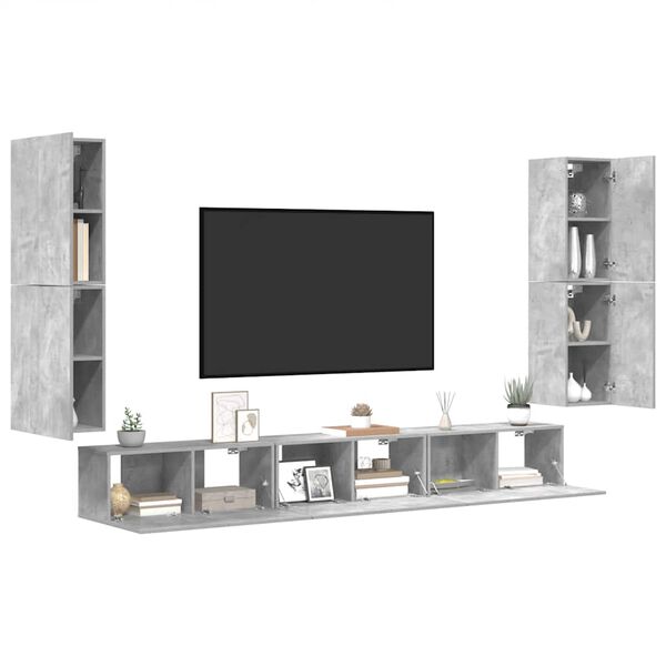 Showing Product Image 4 of 13