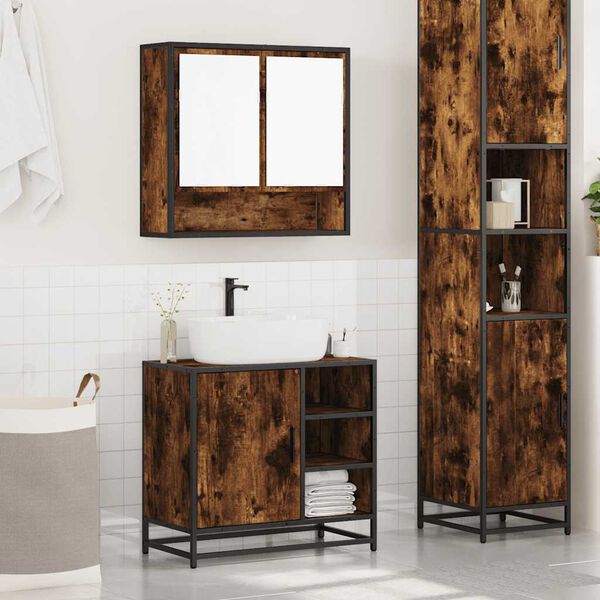 Showing Product Image 3 of 12