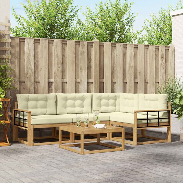 Showing Product Image 2 of 10