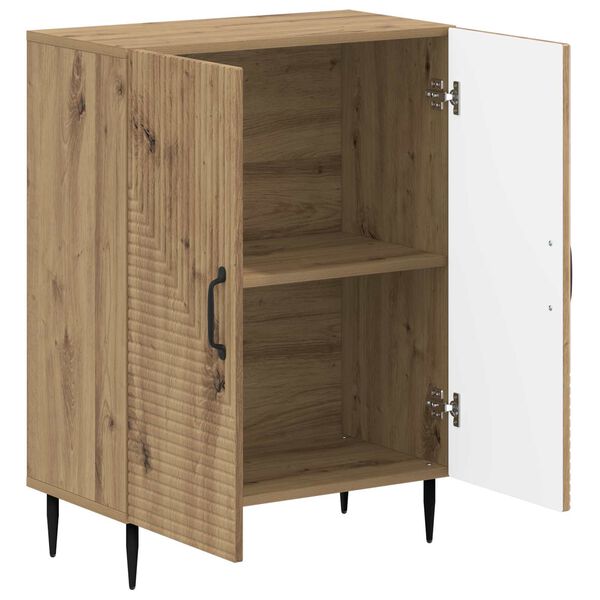 Showing Product Image 3 of 9