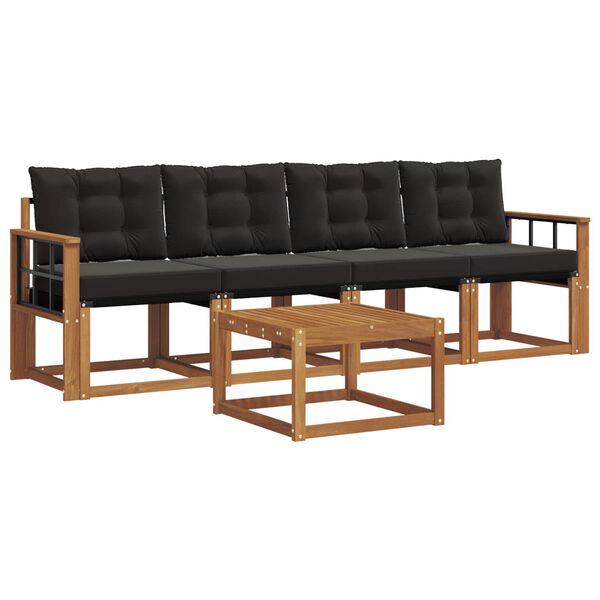 Showing Product Image 1 of 9