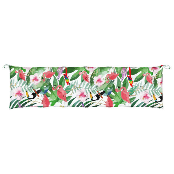 Showing Product Image 4 of 7