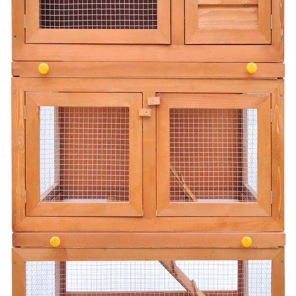 Showing Product Image 4 of 7