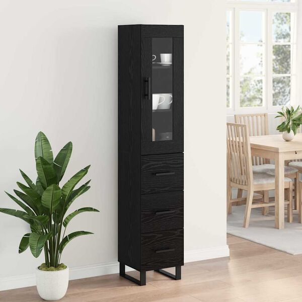 Showing Product Image 4 of 16