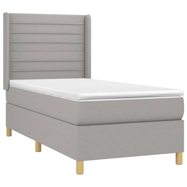 Showing Product Image 4 of 16