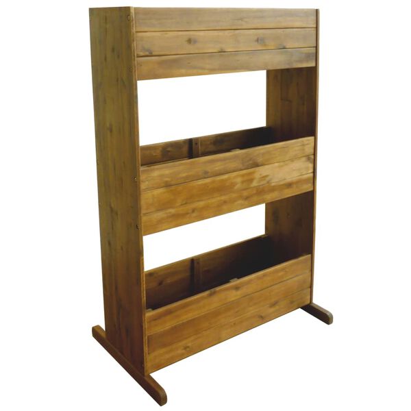 Showing Product Image 1 of 5
