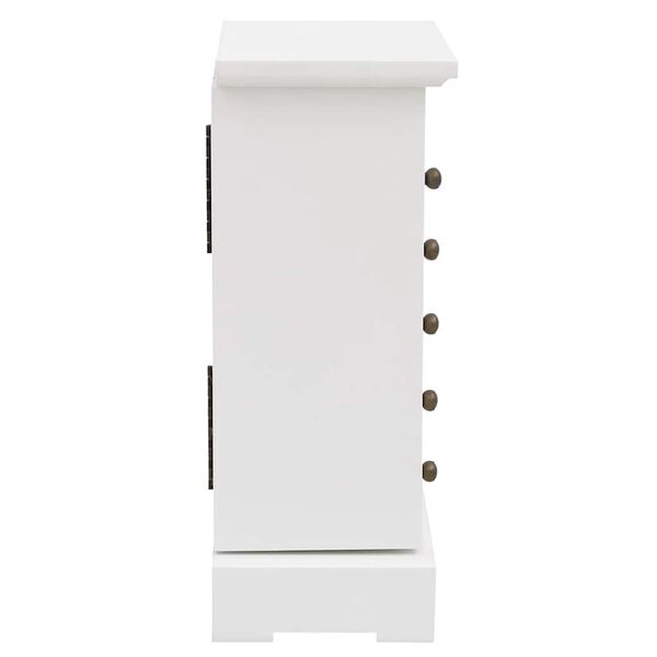 Showing Product Image 4 of 10