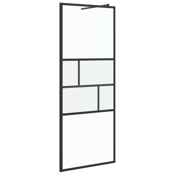 Showing Product Image 1 of 7