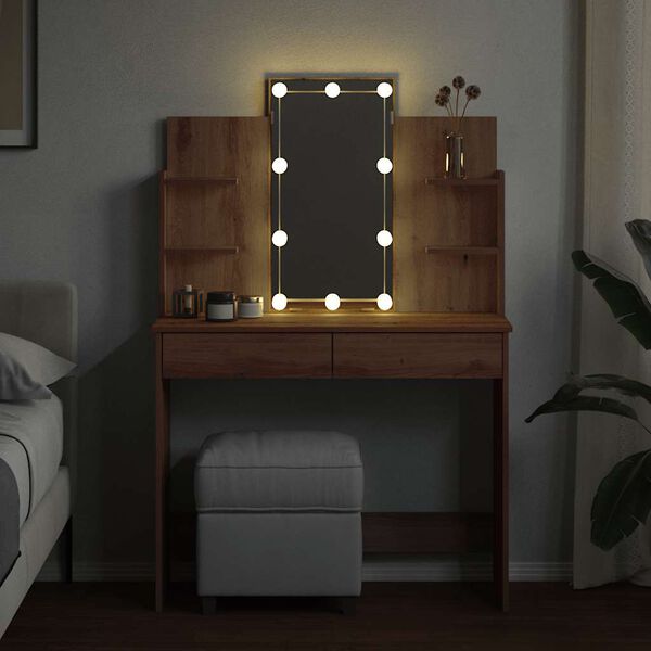 Showing Product Image 3 of 17