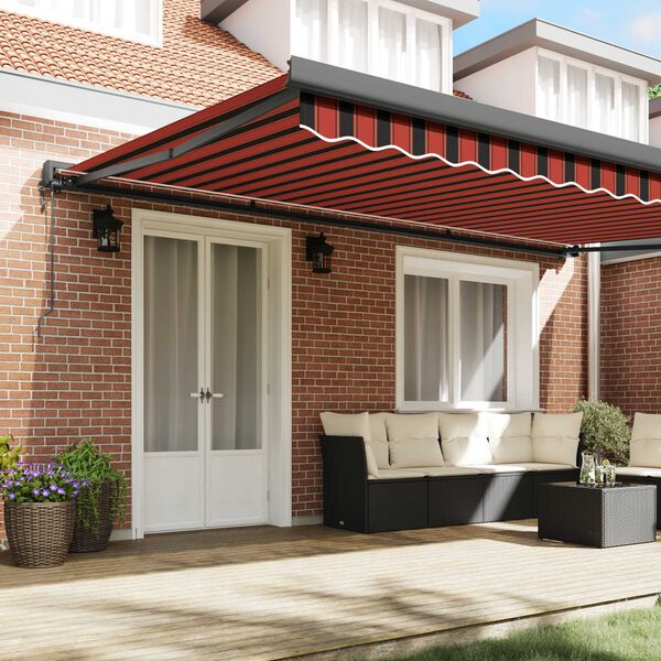 Showing Product Image 3 of 13