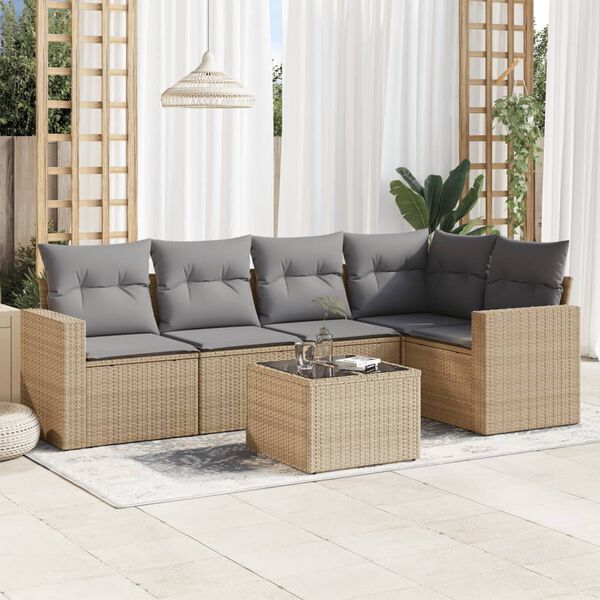 Showing Product Image 2 of 16