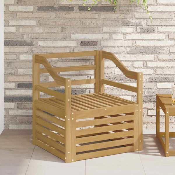 Showing Product Image 2 of 8