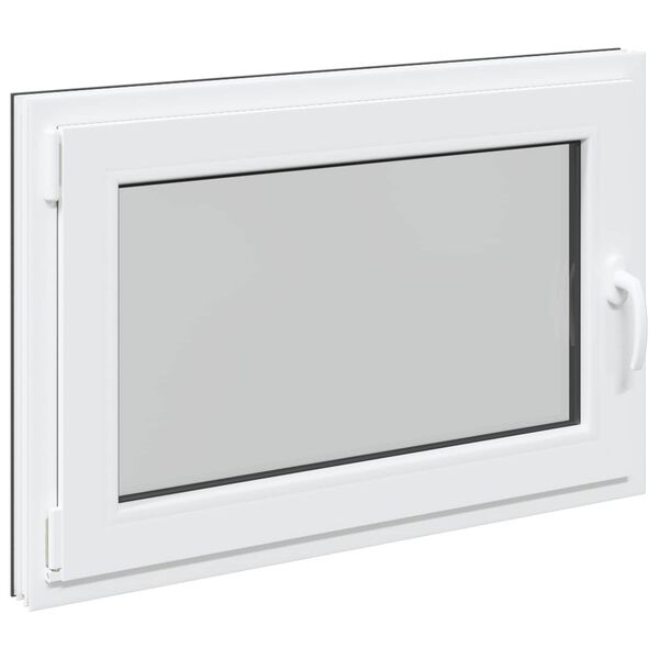 Showing Product Image 1 of 12