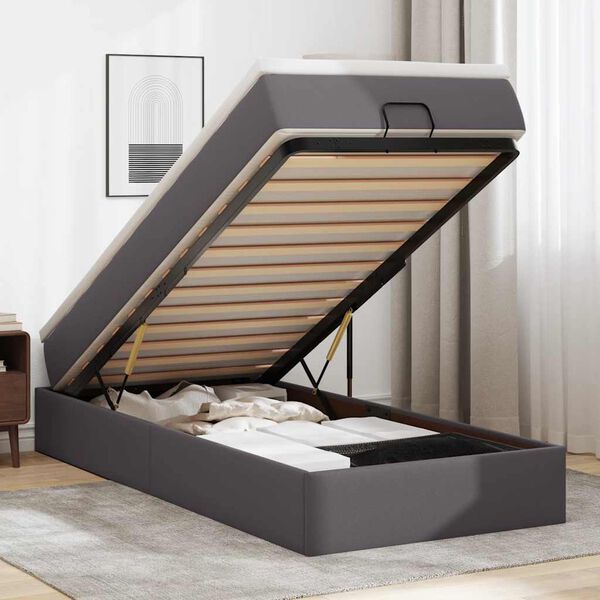 Showing Product Image 2 of 17