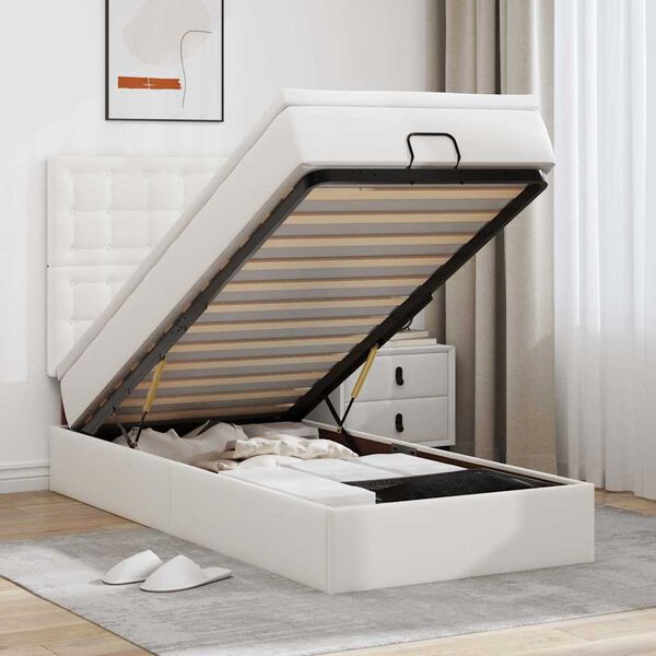 Showing Product Image 2 of 18