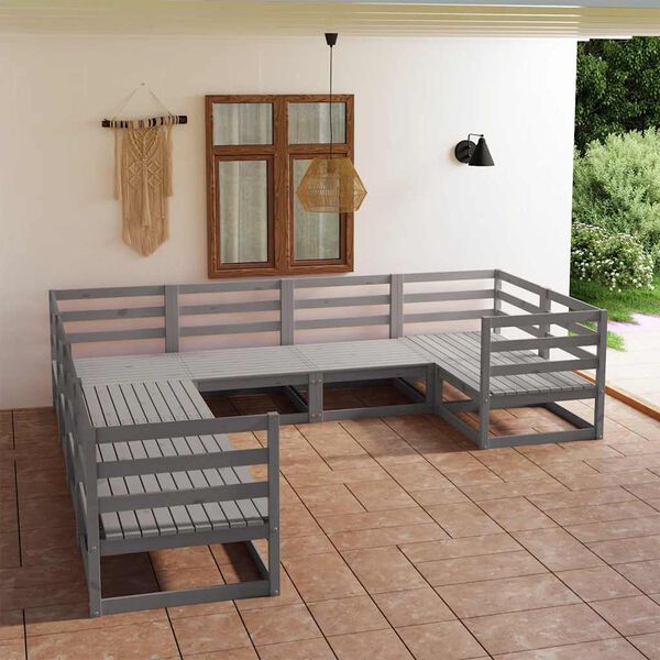 Showing Product Image 2 of 7