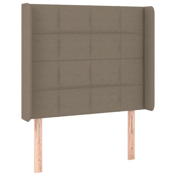 Showing Product Image 3 of 14