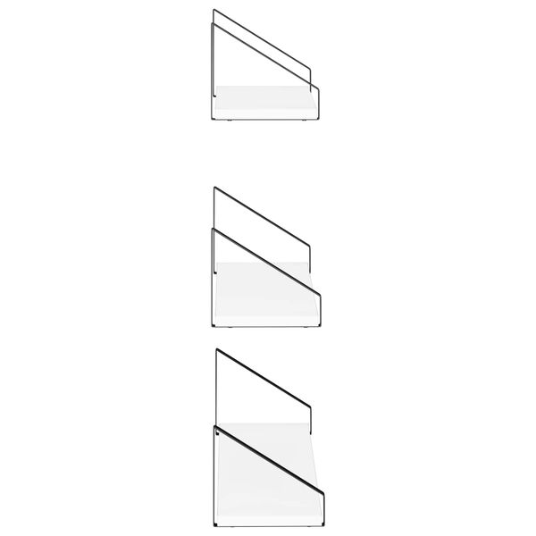 Showing Product Image 4 of 8