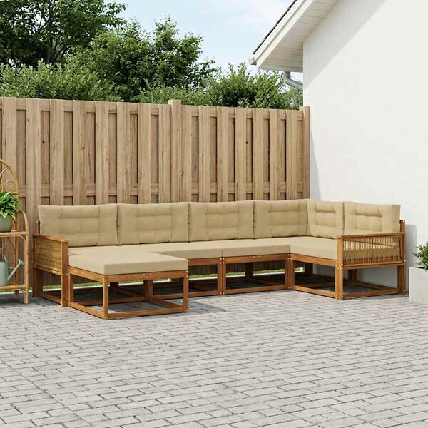 Showing Product Image 2 of 8