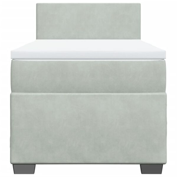 Showing Product Image 4 of 13