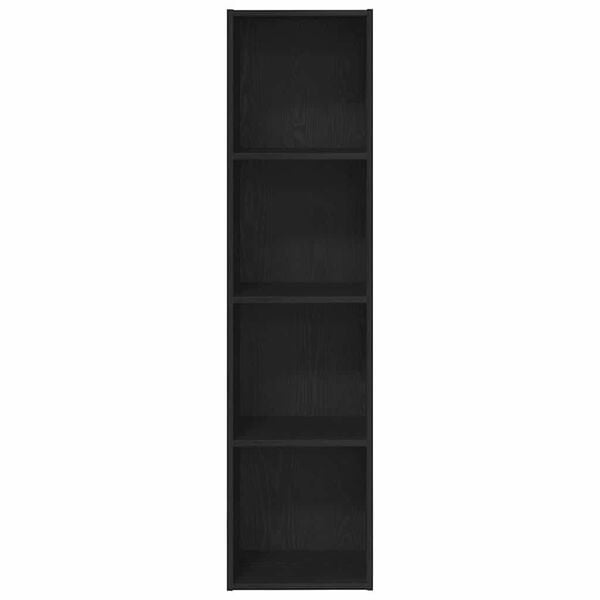 Showing Product Image 4 of 13