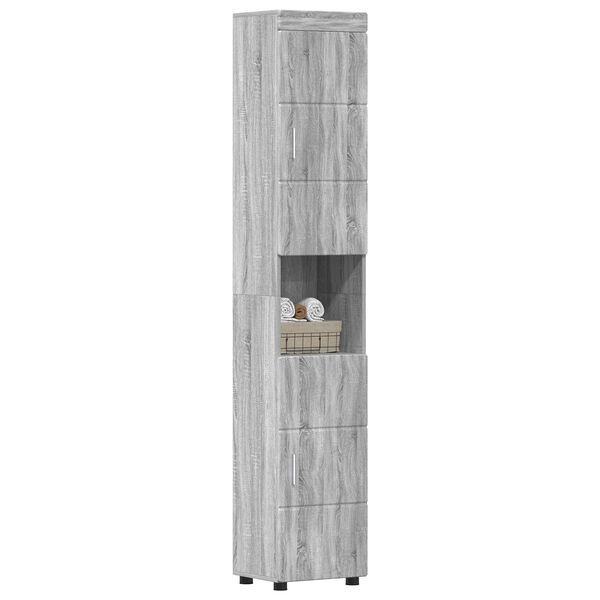 Showing Product Image 3 of 17