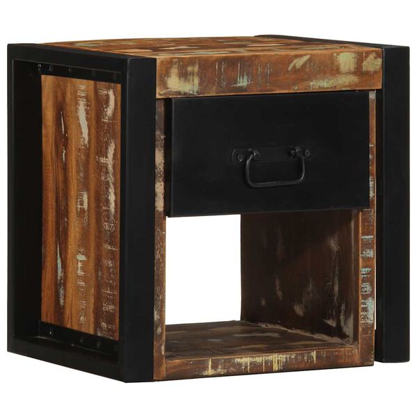 Showing Product Image 4 of 14