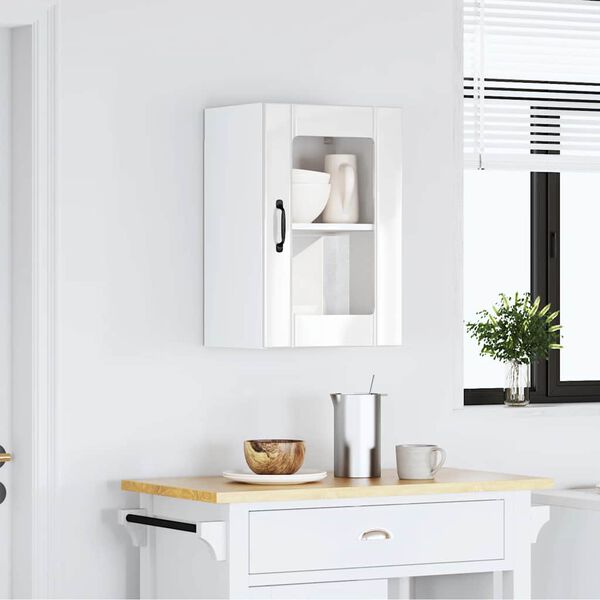 Showing Product Image 3 of 14