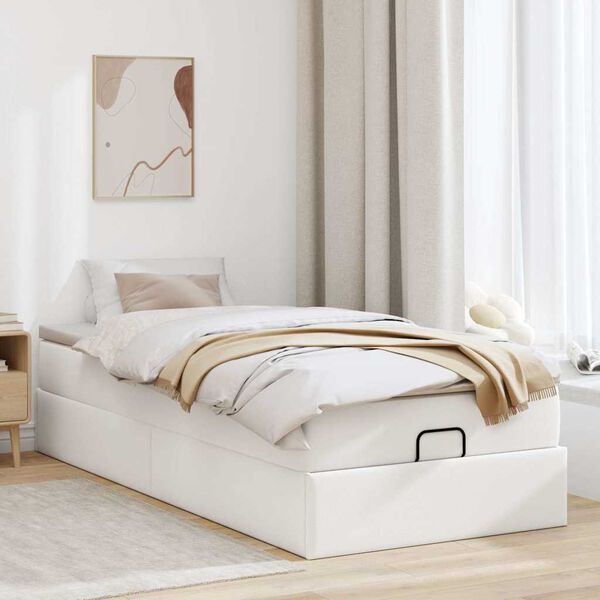 Showing Product Image 3 of 17