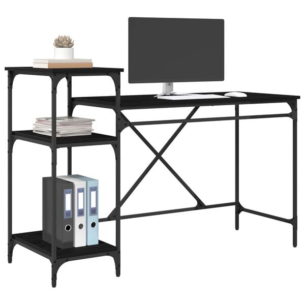 Showing Product Image 3 of 14
