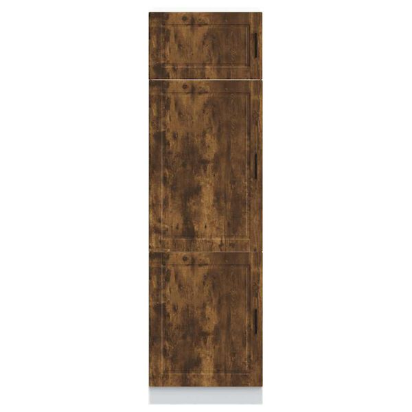 Showing Product Image 3 of 14