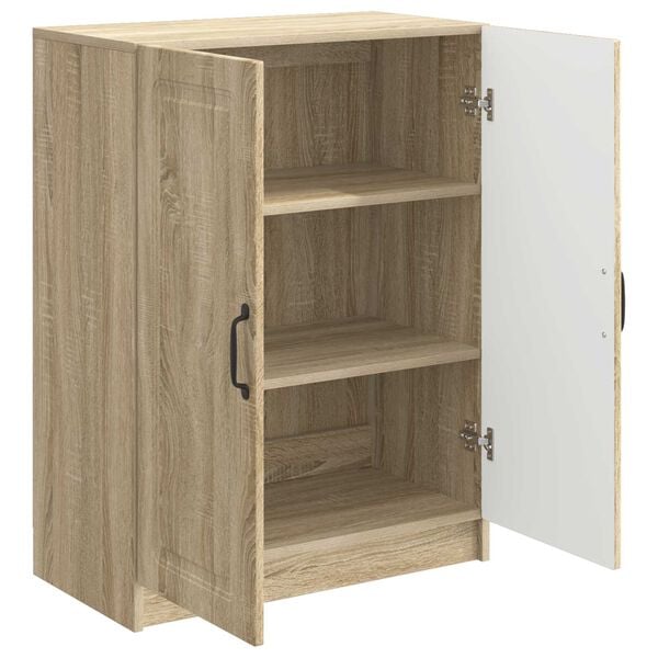 Showing Product Image 3 of 10