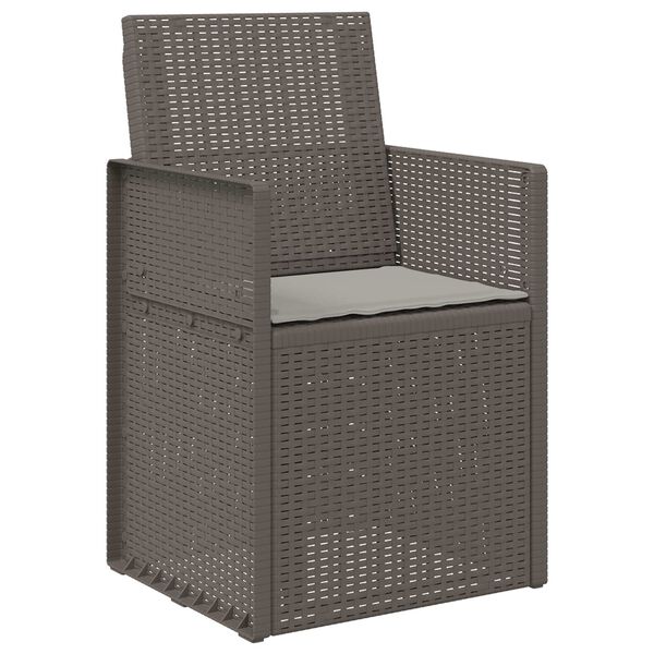 Showing Product Image 4 of 13