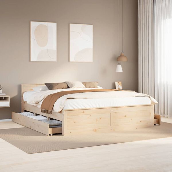 Showing Product Image 2 of 13