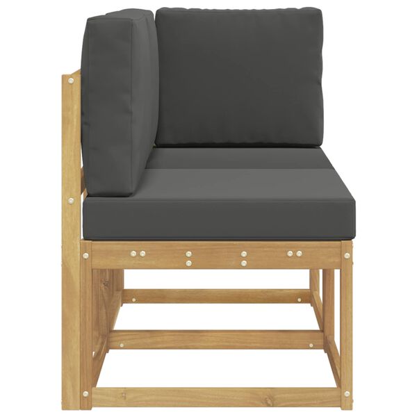 Showing Product Image 4 of 9