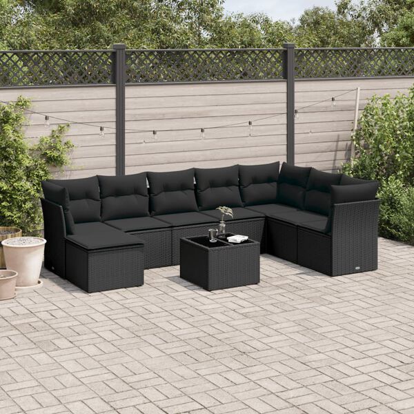 Showing Product Image 2 of 17