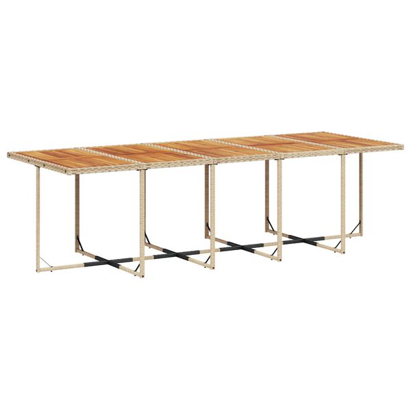 Showing Product Image 4 of 17