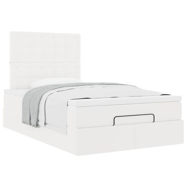 Showing Product Image 4 of 16