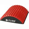 Pure2Improve vēdera un muguras muskuļu stiepējs