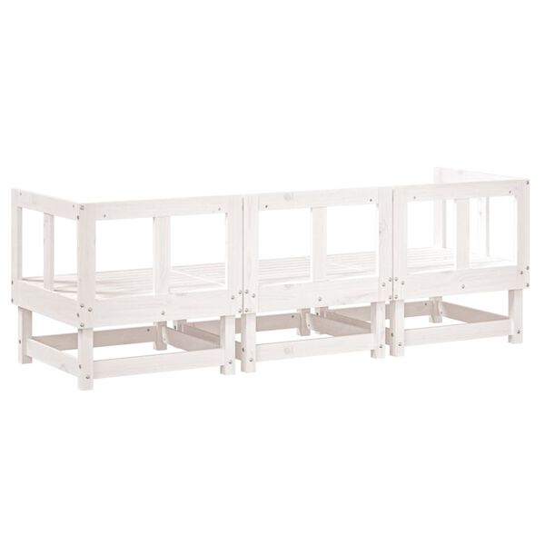 Showing Product Image 3 of 7