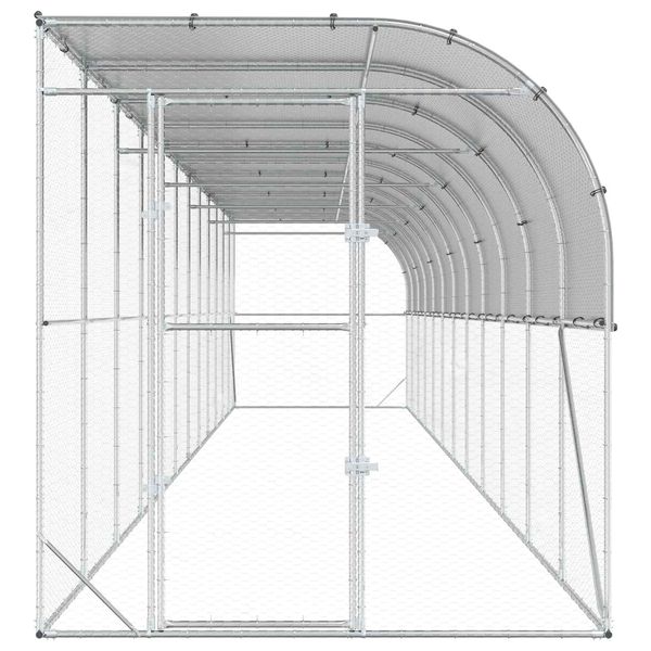 Showing Product Image 4 of 9