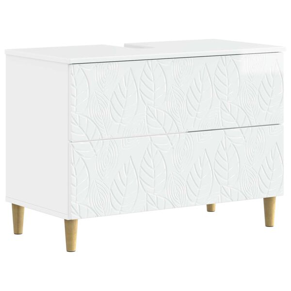 Showing Product Image 2 of 7