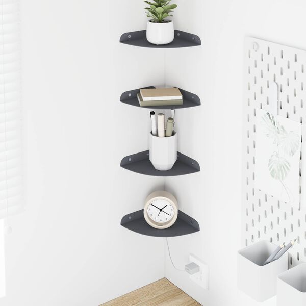 Showing Product Image 2 of 11