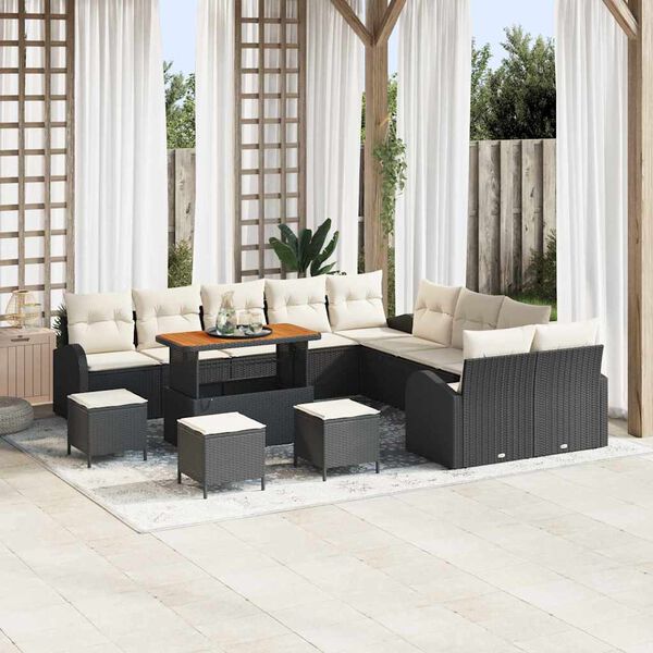 Showing Product Image 2 of 16